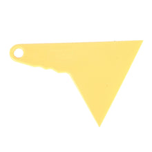 Load image into Gallery viewer, CMS7916Y.jpg@9c39c303e17aefd69f989319b80b7b6d
