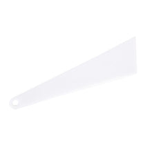 Load image into Gallery viewer, CMS7917W_1.jpg@ffbb092d6c6c30171cb2e1cab6e5681c
