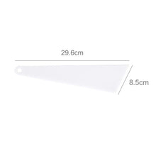 Load image into Gallery viewer, CMS7917W_2.jpg@2f3ac910611337bc7d905e826912b7c9
