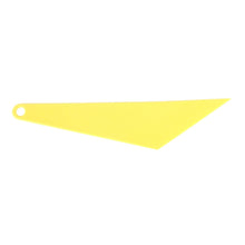 Load image into Gallery viewer, CMS7917Y.jpg@14e4f01b52c4e9b3e3654b63d9501d17
