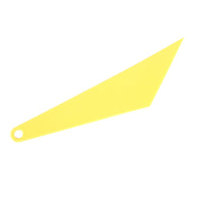 Load image into Gallery viewer, CMS7917Y_1.jpg@28edda2ef3476f2dde44ee955e753cc4
