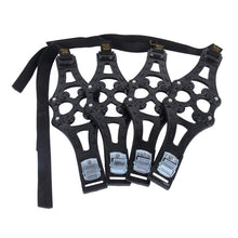 Load image into Gallery viewer, CMS7932B_1.jpg@9ff4a38073550dc1dff6fab997b340ef
