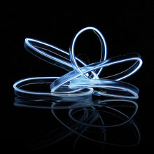 Load image into Gallery viewer, CMS7961WL_4.jpg@710359847b83e7ded22402734ecea182
