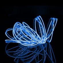 Load image into Gallery viewer, CMS7962BL_4.jpg@e89e8bce053f550990d08dc09b097959
