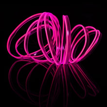 Load image into Gallery viewer, CMS7962FL_4.jpg@221a4d42ed044893c6599dbb83bf6786
