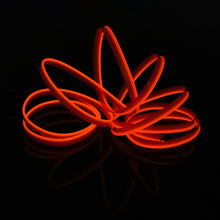 Load image into Gallery viewer, CMS7962OL_4.jpg@845b4f14969bf7fdc7a7399642708edc
