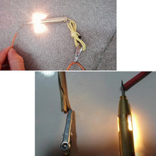 Load image into Gallery viewer, CMS7963_5.jpg@f9854e88fde33ae6405200e6b66b0213
