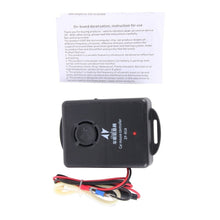 Load image into Gallery viewer, CMS7974_3.jpg@e86de9b78c719c65f3757cde6423c3ad
