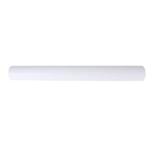 Load image into Gallery viewer, CMS7976W_1.jpg@1f4023d802c668a1ff27e425814690a8
