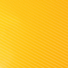 Load image into Gallery viewer, CMS7976Y_2.jpg@636169a3821737ffa15abf23a6a3654a
