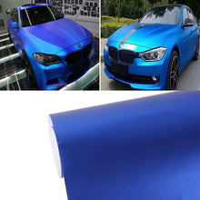 Load image into Gallery viewer, CMS7977D.jpg@f4993f18881087b34772b8a91155c247
