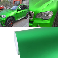Load image into Gallery viewer, CMS7977G.jpg@05a13873c7ae15dd380f8200d78dff41

