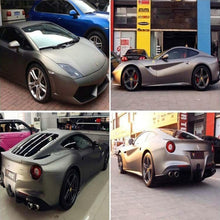 Load image into Gallery viewer, CMS7977RG_3.jpg@31c84ce8388cfebcb99b5adff669b660
