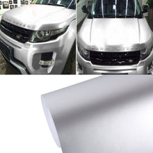 Load image into Gallery viewer, CMS7977S.jpg@201c26d7e14173f83c082e00fd062f87

