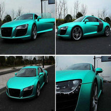 Load image into Gallery viewer, CMS7977TB_3.jpg@88221c7d0c5a45ee46b2ea224d892dbf
