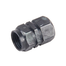 Load image into Gallery viewer, CMS7985B_3.jpg@9b709cf4a7f17f7a8cf29f0887269bb4
