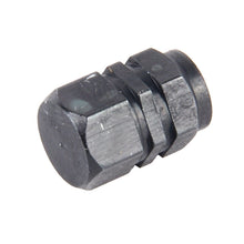 Load image into Gallery viewer, CMS7985B_4.jpg@a5a010e3a0c129fb9a223e6d65eb05fb
