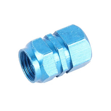 Load image into Gallery viewer, CMS7985L_3.jpg@83aaf66d256cb47b2863a103f2f820c1
