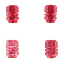 Load image into Gallery viewer, CMS7985R_1.jpg@8403a3d9c72c0d6617cff9a0ee1f5c64
