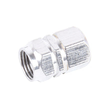 Load image into Gallery viewer, CMS7985S_3.jpg@625f1bf5cd214edb42cb96e3e10b0576
