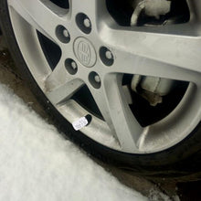 Load image into Gallery viewer, CMS7985S_5.jpg@d57e4eb21a5bf236f55abd20f66bf908
