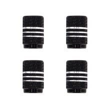 Load image into Gallery viewer, CMS7988B_1.jpg@c7d94668977596d59fe68fffedc229ef
