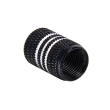 Load image into Gallery viewer, CMS7988B_2.jpg@9d0b97fbeb37b6d7d9967b297e365439
