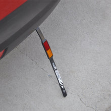 Load image into Gallery viewer, CMS7999.jpg@ae43bd9d3a029f9640a4a985ee330d7a
