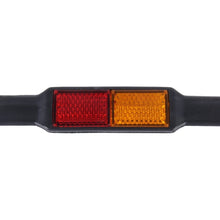 Load image into Gallery viewer, CMS7999_3.jpg@4d1503d6c18e9c5e6e50304adcb297ad
