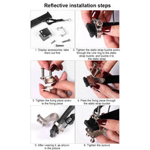 Load image into Gallery viewer, CMS7999_6.jpg@fd8a80784aba4d1b8dc41a8a8be23a93
