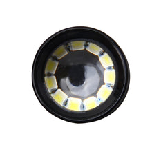 Load image into Gallery viewer, CMS8010WL_3.jpg@04dcc8edaac9273293c5fdde0968d0a4
