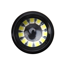 Load image into Gallery viewer, CMS8013WL_3.jpg@15fb403287f3333244474b724ca47c90
