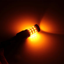 Load image into Gallery viewer, CMS8014_5.jpg@39b29811030a35fa69755fc5cad3d1e5
