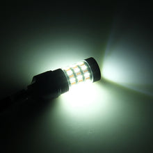 Load image into Gallery viewer, CMS8014_6.jpg@562ec67ebe2af224b52635402187add4
