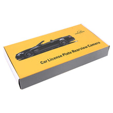 Load image into Gallery viewer, CMS8037_5.jpg@9e3acb848d5bcec988477027df9020e0
