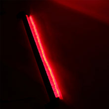 Load image into Gallery viewer, CMS8054_6.jpg@640a0de1d14f34f8f570efd313360bbf
