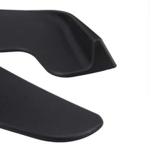 Load image into Gallery viewer, CMS8085_2.jpg@4a8ab1e0a0802945c09a0ef091f9c538
