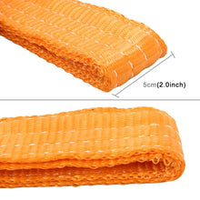 Load image into Gallery viewer, CMS8093_2.jpg@ee90c8035cef8e5086036a93f356e2d6
