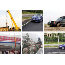 Load image into Gallery viewer, CMS8093_5.jpg@fa112a5c18e24a6a86f81b05b46dc159
