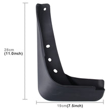 Load image into Gallery viewer, CMS8107_2.jpg@9fece2be8718c1eef945530b78d18173
