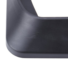 Load image into Gallery viewer, CMS8107_4.jpg@fcbb4fed14c1dcaaf774ced2c6578ee0
