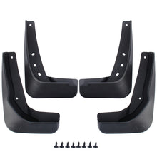 Load image into Gallery viewer, CMS8107_5.jpg@b4bad17d03f59039f0532f2dbfc62fdc
