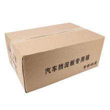 Load image into Gallery viewer, CMS8107_6.jpg@419b68cb3981aeb4ddddeaa40472abef
