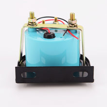 Load image into Gallery viewer, CMS8125_3.jpg@ba6177e8b56fa0ee39f128139116b5cf
