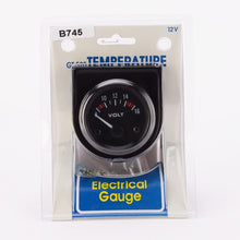 Load image into Gallery viewer, CMS8125_4.jpg@e60fafc8030cfe18feb6aa50d0d60974
