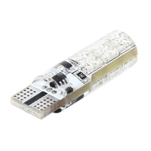 Load image into Gallery viewer, CMS8144_2.jpg@b72b4f57cc4cb40d6bb509c7cfcfebdc
