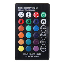 Load image into Gallery viewer, CMS8144_3.jpg@28521fda29a1231447ce92f0fa6ac453
