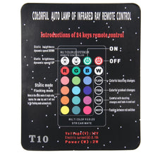 Load image into Gallery viewer, CMS8144_6.jpg@7e82f2842e1f5dbf75c3e7a0a997f0cd
