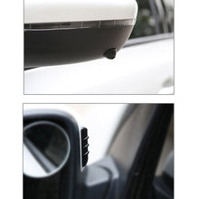 Load image into Gallery viewer, CMS8166_7.jpg@a63670685ffc3a03cdc2d0155e370a00
