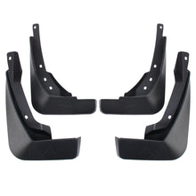 Load image into Gallery viewer, CMS8181.jpg@04a73d9e86611c685155202d5e6bd9bb
